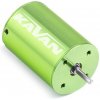 Kavan Striedavý motor bezsenzorový 3650KV (KAV06.100089) Kavan Striedavý motor bezsenzorový 3650KV (KAV06.100089)