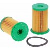 Palivový filter HIFI FILTER SN 99109 Palivový filter HIFI FILTER SN 99109