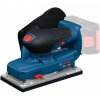 Bosch GSS18V-18 06019R7000