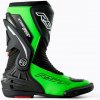 RST topánky TRACTECH EVO D3O Sport / Green (43) RST topánky TRACTECH EVO D3O Sport / Green (43)