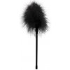 Ouch! Feather Tickler Ouch! Feather Tickler