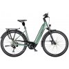 Ergonomický elektrobicykel KTM Macina Style 820 Di2 2026 Farba: Zelená, Veľkosť rámu: 43 cm, Priemer kolies: 28” Ergonomický elektrobicykel KTM Macina Style 820 Di2 2026 Farba: Zelená, Veľkosť rámu: 43 cm, Priemer kolies: 28”