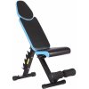 Ironlife Bench 503ba