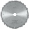 Pílový kotúč SK 300x3,2x30 z96, 5381-11 WZ, PILANA Pílový kotúč SK 300x3,2x30 z96, 5381-11 WZ, PILANA