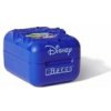 BITZEE Interaktívne digitálne zvieratká DISNEY BITZEE Interaktívne digitálne zvieratká DISNEY
