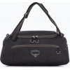 Osprey Daylite Duffel Black 30 l