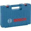 Bosch Kufor z plastu 446 x 316 x 124 mm 1619P06556
