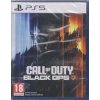 Call of Duty: Black Ops 7, PPSA 29964 Call of Duty: Black Ops 7, PPSA 29964