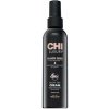 CHI Luxury Black Seed Oil Blow Dry Cream 177 ml CHI Luxury Black Seed Oil Blow Dry Cream 177 ml