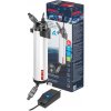 EHEIM Reeflex UV+e sterilizátor 1500 EHEIM Reeflex UV+e sterilizátor 1500