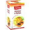 APOTHEKE Ananas a papája 20 x 2 g APOTHEKE Ananas a papája 20 x 2 g