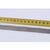 SIMONDS pílový pás EPIC GP 1470 13 x 0,65 mm 6/10 SIMONDS pílový pás EPIC GP 1470 13 x 0,65 mm 6/10