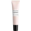 Lierac Hydragenist Rehydrating Eye Contour 15 ml Lierac Hydragenist Rehydrating Eye Contour 15 ml