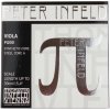 Thomastik Peter Infeld PI200