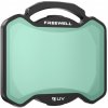 Freewell DJI Avata 2 UV Filter FW-DAV2-UV Freewell DJI Avata 2 UV Filter FW-DAV2-UV