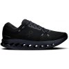 Pánska bežecká obuv On Cloudsurfer 2 Wide Black/Black EUR 42 Pánska bežecká obuv On Cloudsurfer 2 Wide Black/Black EUR 42