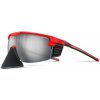 Julbo ULTIMATE COVER Spectron 4 - ORANGE FLUO BRILLANT / NOIR J5471278 Julbo ULTIMATE COVER Spectron 4 - ORANGE FLUO BRILLANT / NOIR J5471278