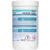 Banox tabs - tabletová dezinfekcia 300 tbl Banox tabs - tabletová dezinfekcia 300 tbl