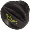 MAXGEAR Uzáver, plniace hrdlo oleja 28-0317 MAXGEAR Uzáver, plniace hrdlo oleja 28-0317