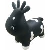 Tryco Kravička Black 5420067902737 Tryco Kravička Black 5420067902737