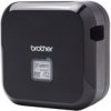 Brother PT-P710BT PTP710BTXG1 Brother PT-P710BT PTP710BTXG1