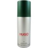 Hugo Boss Hugo Man deospray pre mužov 150 ml Hugo Boss Hugo Man deospray pre mužov 150 ml