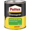 PATTEX Chemoprén UNIVERZÁL Klasik 300g PATTEX Chemoprén UNIVERZÁL Klasik 300g