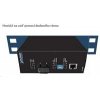 PLANET IGS-10020MT PLANET IGS-10020MT
