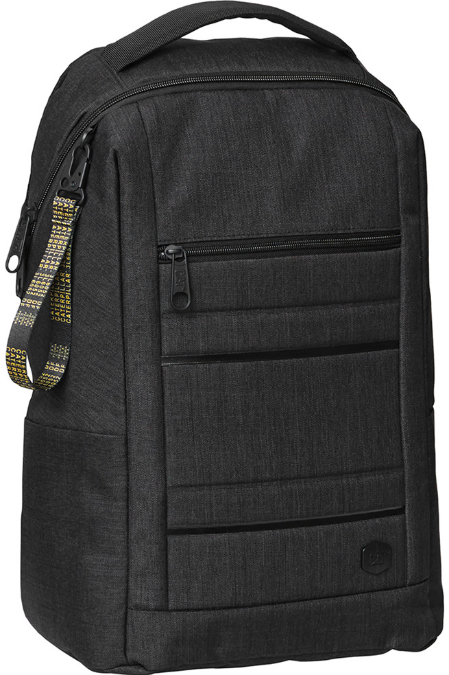 Caterpillar Bizz Tools Business Black 22 l