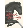 Black Beauty (Anna Sewell,Paul Howard)(Brožovaná) Black Beauty (Anna Sewell,Paul Howard)(Brožovaná)