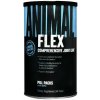 Animal Flex - Universal 44 sáčkov Animal Flex - Universal 44 sáčkov