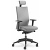 LD Seating LEAF 504-SYS HO HN BO LD Seating LEAF 504-SYS HO HN BO