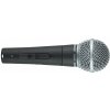 Shure SM58SE Shure SM58SE