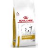 Royal Canin Veterinary Health Nutrition Dog Urinary S/O Small 1,5 kg Royal Canin Veterinary Health Nutrition Dog Urinary S/O Small 1,5 kg