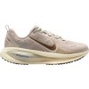 Nike | Vomero 18 SE | šedá| 38,5 Nike | Vomero 18 SE | šedá| 38,5