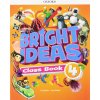 Bright Ideas: Level 4: Pack (Class Book and app) Bright Ideas: Level 4: Pack (Class Book and app)