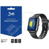 3mk ochranná fólia Watch Protection ARC pre Hama Fit Watch 5910 3mk ochranná fólia Watch Protection ARC pre Hama Fit Watch 5910