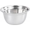 MagicHome Miska MagicHome, nerez, 22 cm MagicHome Miska MagicHome, nerez, 22 cm