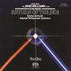 National Philharmonic Orchestra, JOHN WILLIAMS: STAR WARS - RETURN OF THE JEDI, CD National Philharmonic Orchestra, JOHN WILLIAMS: STAR WARS - RETURN OF THE JEDI, CD