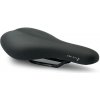 SELLE ROYAL EXPLORA JUNIOR L SELLE ROYAL EXPLORA JUNIOR L