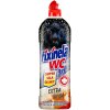 FIXINELA WC Extra silná 750 ml FIXINELA WC Extra silná 750 ml