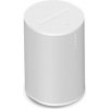 SONOS ERA 100 BIELA SONOS ERA 100 BIELA