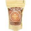 Najtelo Quinoa červená Mrlík čílsky 400 g Najtelo Quinoa červená Mrlík čílsky 400 g