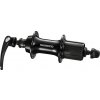 Zad.náboj Shimano Sora FH-RS 300 130mm, 36 der, cerná Zad.náboj Shimano Sora FH-RS 300 130mm, 36 der, cerná