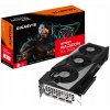 Gigabyte GV-R76GAMING OC-8GD Gigabyte GV-R76GAMING OC-8GD