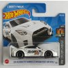 Hot Wheels LB-Silhouette Works GT Nissan 35GT-RR, HCX49 Hot Wheels LB-Silhouette Works GT Nissan 35GT-RR, HCX49