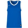 Nike Team25 Basketball Women