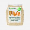 Country Life Quinoa BIO 250 g Country Life Quinoa BIO 250 g