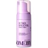 Some by Mi - Retinol Bakuchiol Bubble Toner 100ml rozjasňujúci vegánsky pleťový toner proti starnutiu a vráskam s retinolom Some by Mi - Retinol Bakuchiol Bubble Toner 100ml rozjasňujúci vegánsky pleťový toner proti starnutiu a vráskam s retinolom