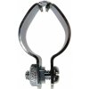 Objímka lanka radenia Sturmey-Archer 15.9mm Objímka lanka radenia Sturmey-Archer 15.9mm